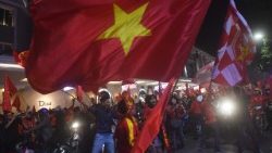 vietnam-fbl-afc-u23-championship-qta-vie-1516721803976.jpg