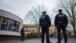 germany-crime-homicide-1516787417270.jpg