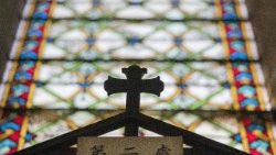 china-religion-1516870520162.jpg