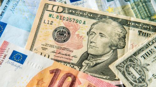 Vatikan stellt neues Dokument zur Wirtschaftsethik vor 