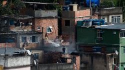 brazil-favela-police-operation-1516917327685.jpg
