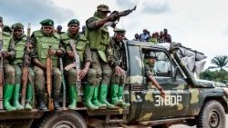 topshot-drcongo-unrest-conflict-1516959016996.jpg