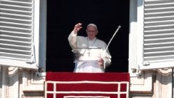 vatican-pope-angelus-1517138425827.jpg