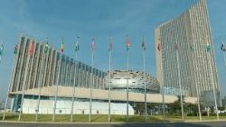 ethiopia-au-summit-politics-diplomacy-1517159421969.jpg