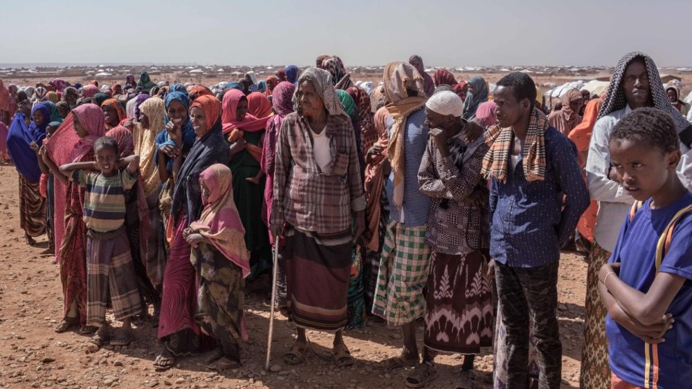 ethiopia-somalia-unrest-1517212817746.jpg