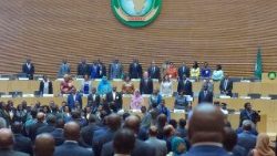 ethiopia-au-summit-1517248681245.jpg
