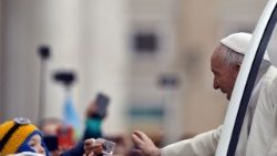 vatican-pope-audience-1517391174316.jpg