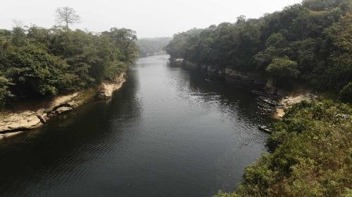 Vers un tournant dans la crise anglophone au Cameroun ?