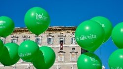 vatican-pope-angelus-religion-1517745787670.jpg