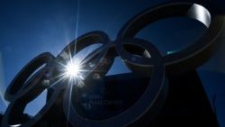 oly-2018-pyeongchang-feature-1517806977608.jpg