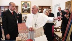 vatican-turkey-diplomacy-1517833377333.jpg