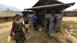 nigeria-cameroon-unrest-anglophone-1517916198338.jpg