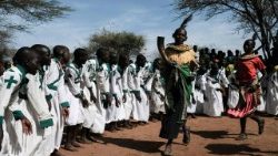 uganda-health-tradition-fgm-rights-1517932379686.jpg