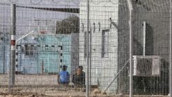 israel-africa-migrants-politics-1517965386258.jpg
