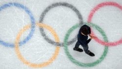 fskating-oly-2018-pyeongchang-feature-rings-1517995079785.jpg