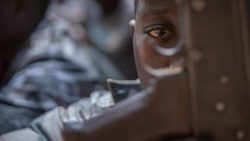ssudan-conflict-children-1518030184917.jpg
