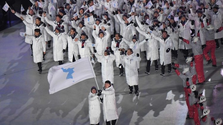 oly-2018-pyeongchang-opening-delegations-1518184988276.jpg