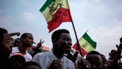 drcongo-culture-amani-festival-1518286090806.jpg