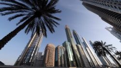 topshot-uae-dubai-hotels-tourism-1518430676442.jpg