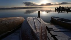 germany-nature-weather-snow-1518523376816.jpg