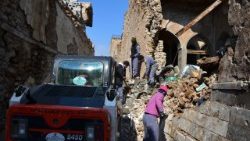 iraq-conflict-is-reconstruction-1518623875893.jpg