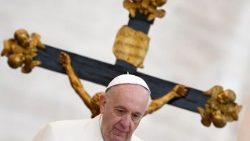 topshot-vatican-pope-audience-1518622078036.jpg
