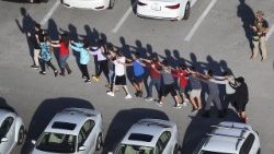 shooting-at-high-school-in-parkland--florida--1518649679425.jpg