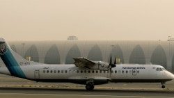files-uae-iran-transport-aseman-1518950899069.jpg