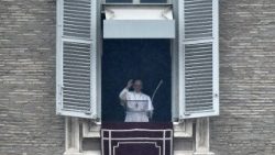 vatican-religion-pope-angelus-1518954178619.jpg