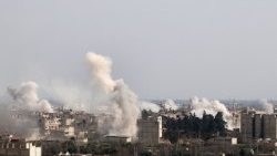 syria-conflict-1519140353121.jpg