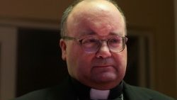 chile-vatican-religion-abuse-scicluna-1519149361948.jpg