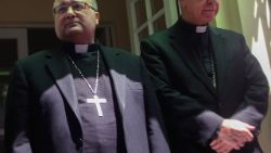 chile-vatican-religion-abuse-scicluna-1519149363190.jpg