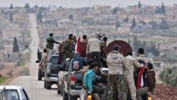 topshot-syria-conflict-turkey-kurds-regime-1519199449635.jpg