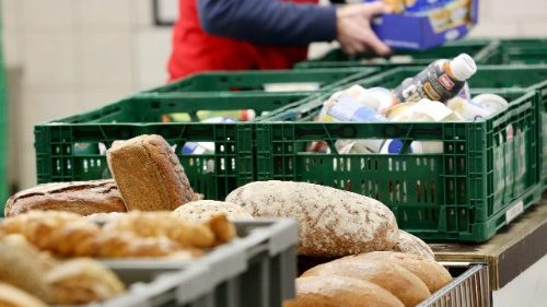 Österreich: „Land demontiert den Sozialstaat“