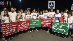 philippines-philippines-catholic-rights-relig-1519445284222.jpg