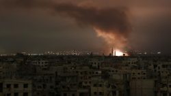 syria-conflict-1519461486085.jpg