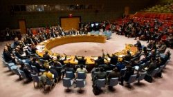 topshot-us-un-syria-1519551791495.jpg
