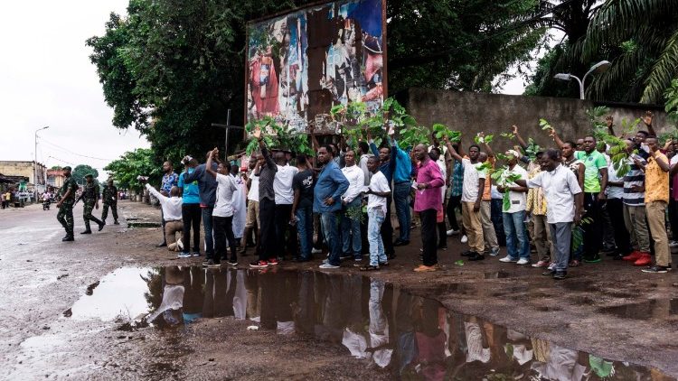 topshot-drcongo-politics-unrest-demo-1519568582586.jpg