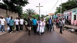 topshot-drcongo-politics-unrest-demo-1519570082422.jpg
