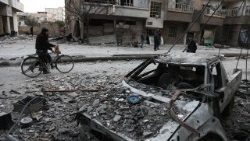 topshot-syria-conflict-1519630382217.jpg