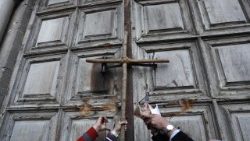 israel-palestinian-conflict-jerusalem-religio-1519745589280.jpg