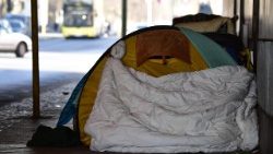 germany-europe-weather-poverty-homelessness-1519912085337.jpg