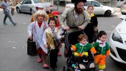 israel-religion-judaism-purim-1520001208776.jpg