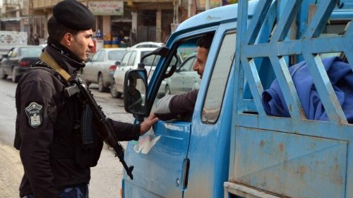 Irak: Christen für Seligsprechung von Märtyrer-Bischof