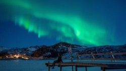 topshot-norway-nature-northern-lights-1520245098998.jpg