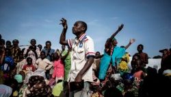 drcongo-unrest-idp-camp-1520284980963.jpg