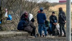 france-britain-immigration-calais-1520338701884.jpg