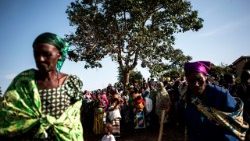 topshot-drcongo-conflict-unrest-ituri-1520347687888.jpg