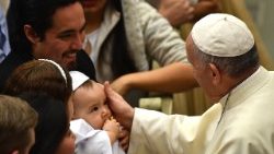 vatican-pope-audience-1520418181919.jpg