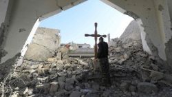 files-syria-conflict-anniversary-1520938390444.jpg